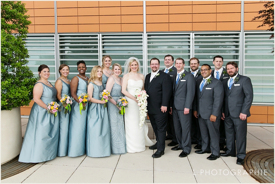 L Photographie St. Louis wedding photography Before I Do Danforth Plant Science Center_0020.jpg