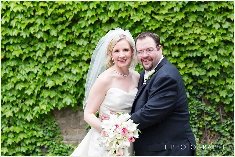 L Photographie St. Louis wedding photography Before I Do Danforth Plant Science Center_0029.jpg