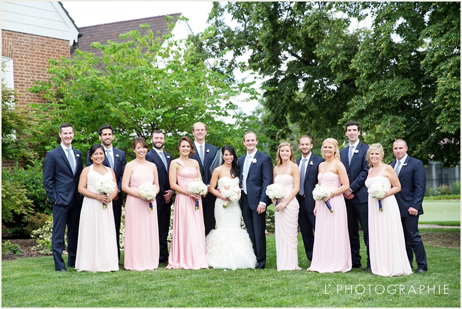 L Photographie St. Louis wedding photography Old Warson Country Club_0039.jpg