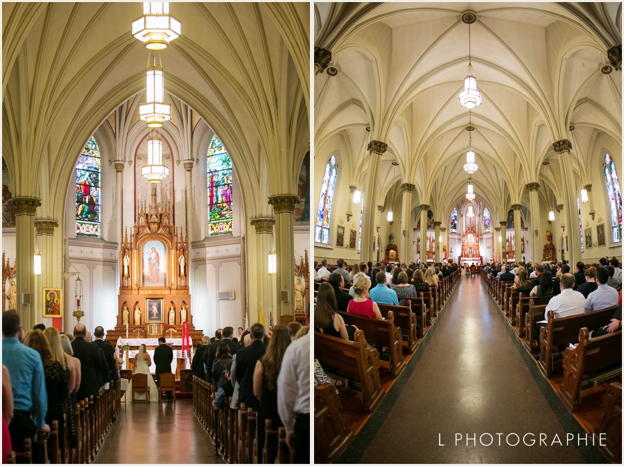 L Photographie St. Louis wedding photography St. Agatha Catholic Church Palladium_0021.jpg
