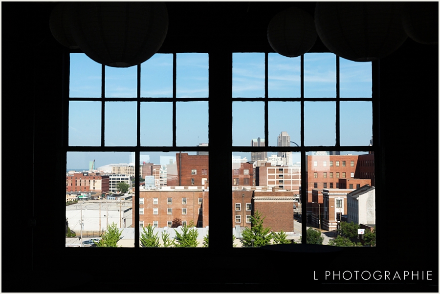 L Photographie St. Louis wedding photography Lumen Private Event Space_0049.jpg