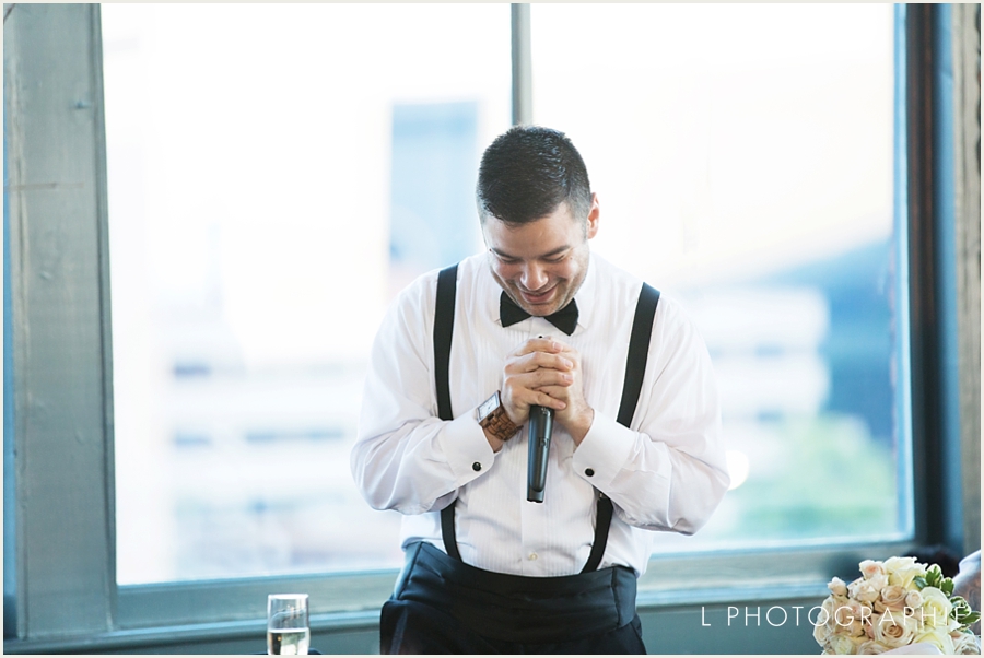 L Photographie St. Louis wedding photography Lumen Private Event Space_0053.jpg