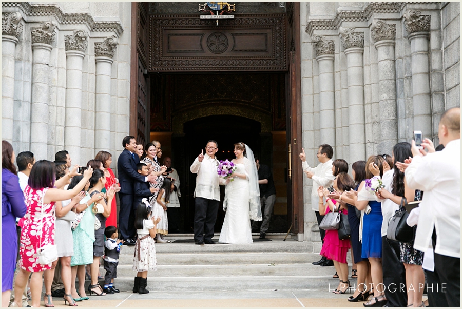 L Photographie St. Louis wedding photography Cathedral Basilica Ritz Carlton_0024.jpg