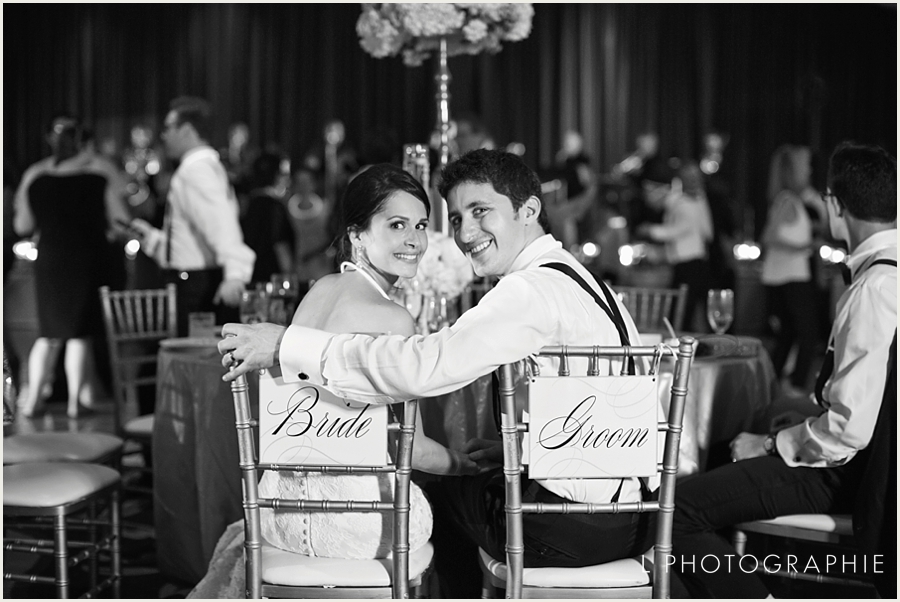 L Photographie St. Louis wedding photography Chase Park Plaza_0076.jpg