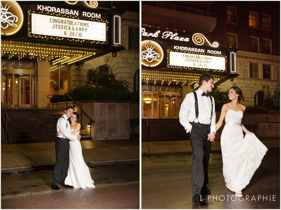 L Photographie St. Louis wedding photography Chase Park Plaza_0077.jpg