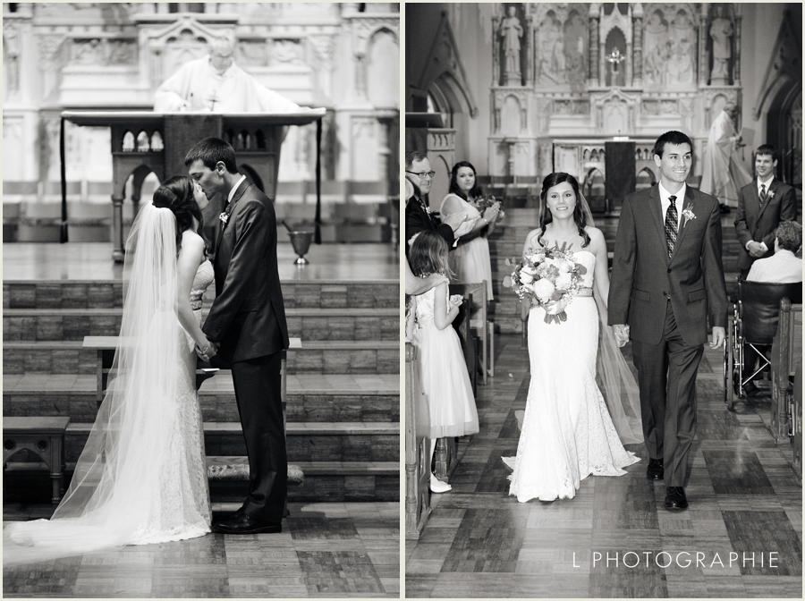 L Photographie St. Louis wedding photography St. Francis Xavier College Church Moulin Events_0013.jpg