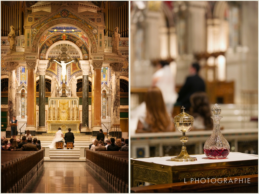 L Photographie St. Louis wedding photography Cathedral Basilica Ambruster Hall_0024.jpg