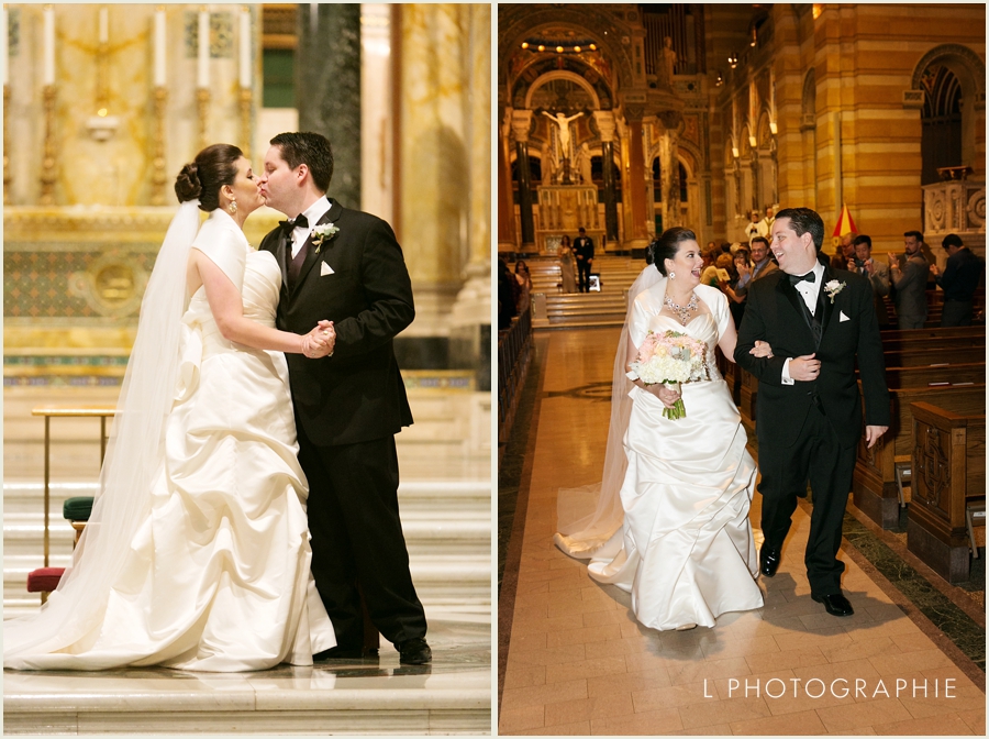 L Photographie St. Louis wedding photography Cathedral Basilica Ambruster Hall_0025.jpg