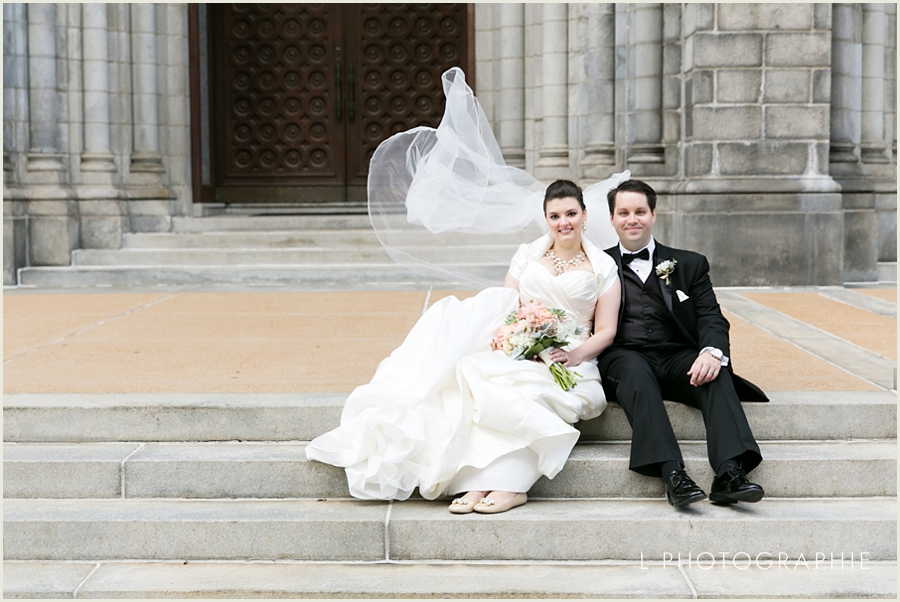 L Photographie St. Louis wedding photography Cathedral Basilica Ambruster Hall_0029.jpg