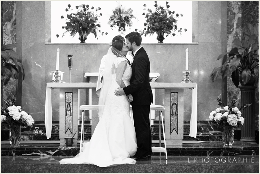 L Photographie St. Louis wedding photography Kate and Co St. Gabriel Catholic Church Chase Park Plaza_0032.jpg