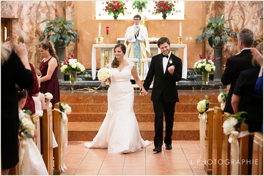 L Photographie St. Louis wedding photography Kate and Co St. Gabriel Catholic Church Chase Park Plaza_0033.jpg