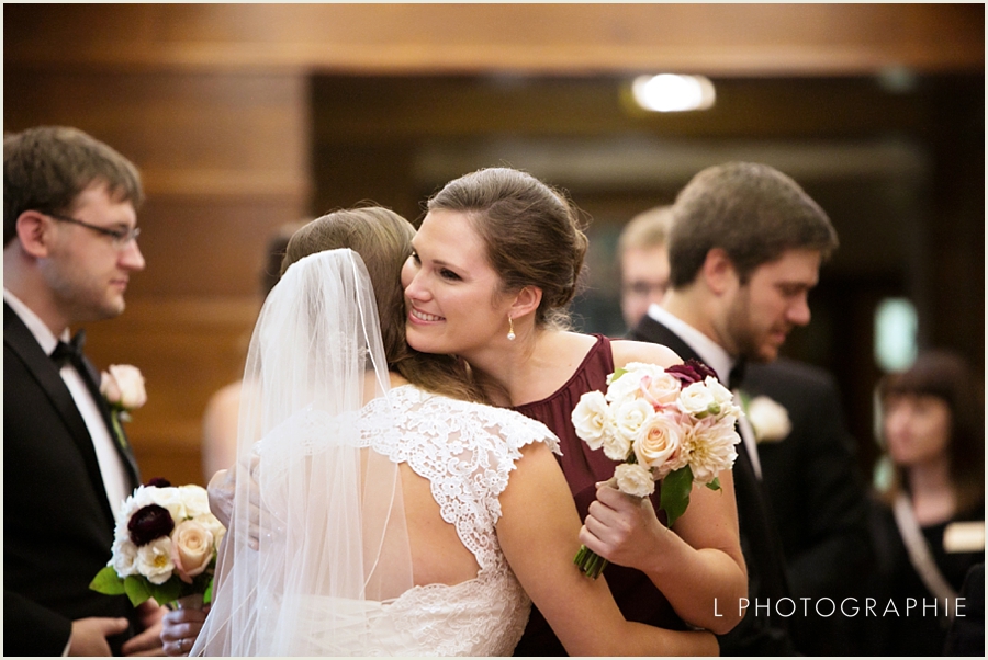 L Photographie St. Louis wedding photography Kate and Co St. Gabriel Catholic Church Chase Park Plaza_0034.jpg