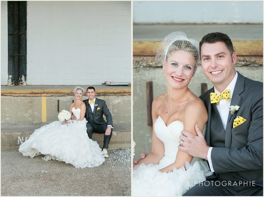 L Photographie St. Louis wedding photography Caramel Room at Bissinger's Dishy Events_0068.jpg