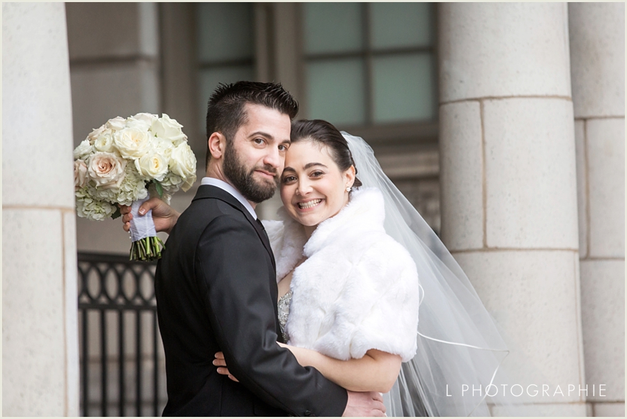 L-Photographie-St.-Louis-wedding-photography-Chase-Park-Plaza_0018.jpg