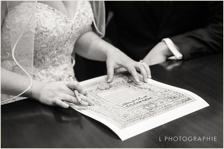 L-Photographie-St.-Louis-wedding-photography-Chase-Park-Plaza_0026.jpg