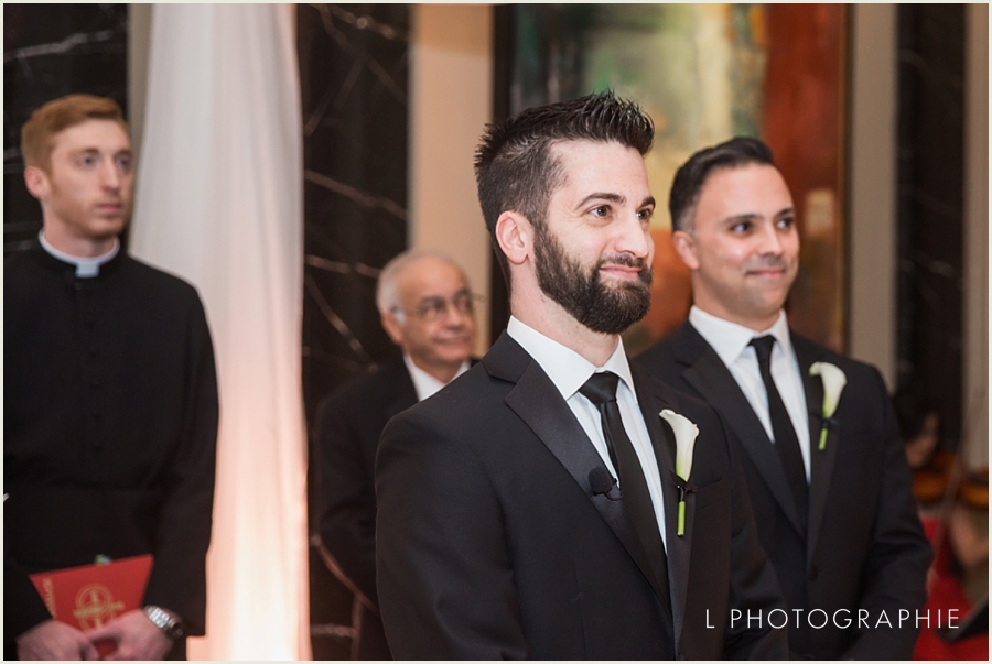 L-Photographie-St.-Louis-wedding-photography-Chase-Park-Plaza_0027.jpg