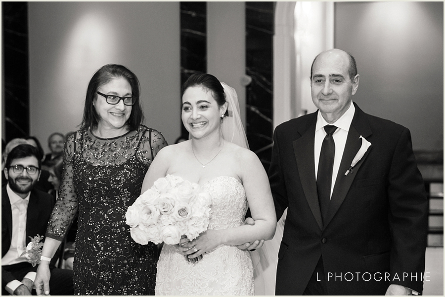 L-Photographie-St.-Louis-wedding-photography-Chase-Park-Plaza_0028.jpg