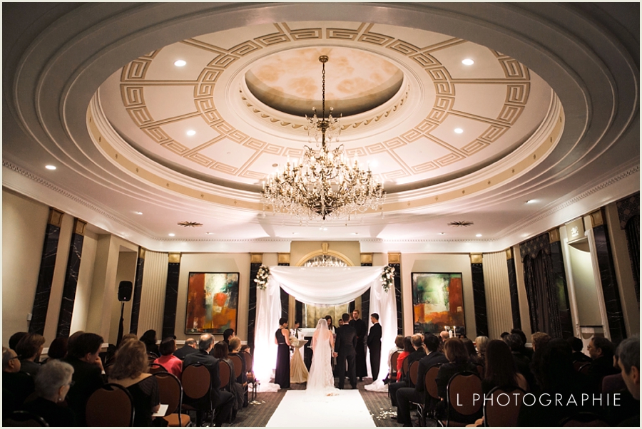 L-Photographie-St.-Louis-wedding-photography-Chase-Park-Plaza_0031.jpg