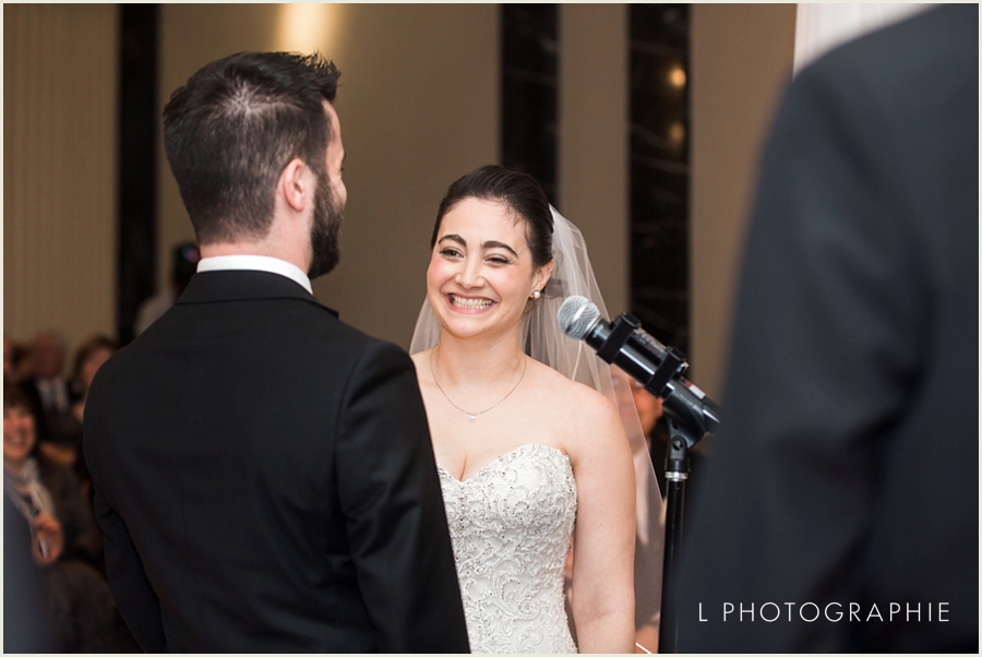 L-Photographie-St.-Louis-wedding-photography-Chase-Park-Plaza_0032.jpg