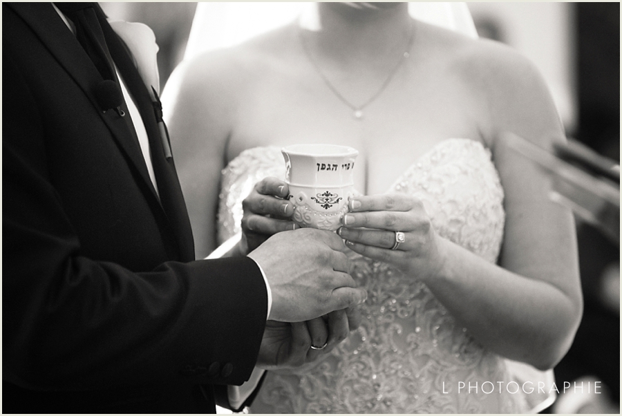 L-Photographie-St.-Louis-wedding-photography-Chase-Park-Plaza_0034.jpg