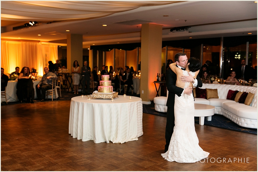 L Photographie St. Louis wedding photography Chase Park Plaza_0041.jpg