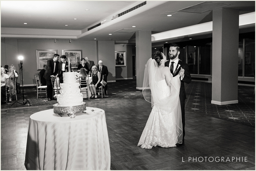 L-Photographie-St.-Louis-wedding-photography-Chase-Park-Plaza_0041.jpg