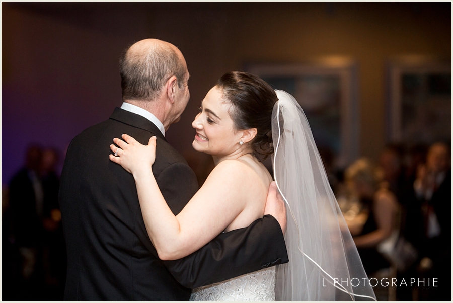 L-Photographie-St.-Louis-wedding-photography-Chase-Park-Plaza_0042.jpg