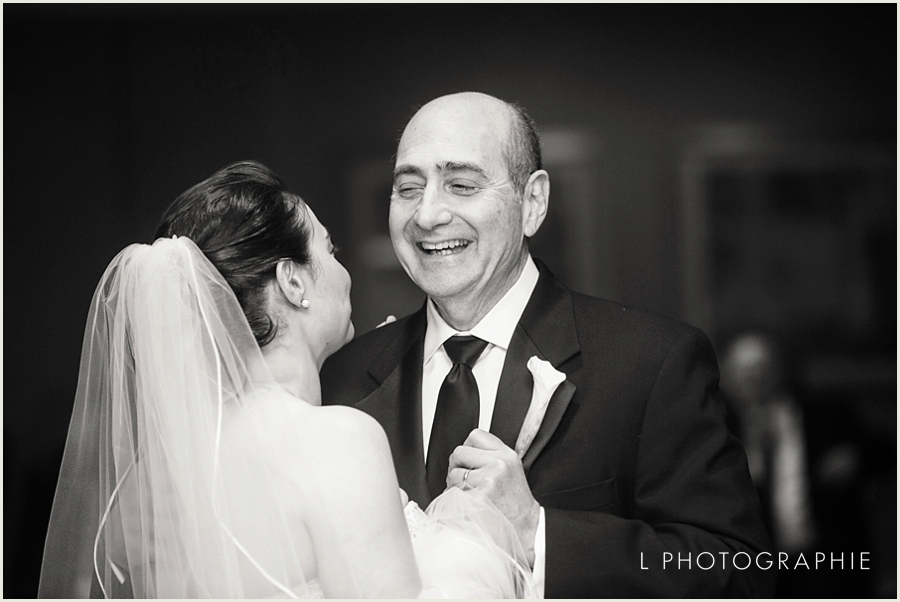 L-Photographie-St.-Louis-wedding-photography-Chase-Park-Plaza_0043.jpg