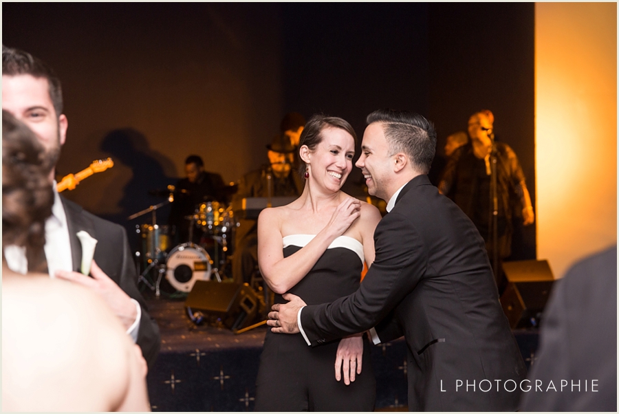 L-Photographie-St.-Louis-wedding-photography-Chase-Park-Plaza_0052.jpg