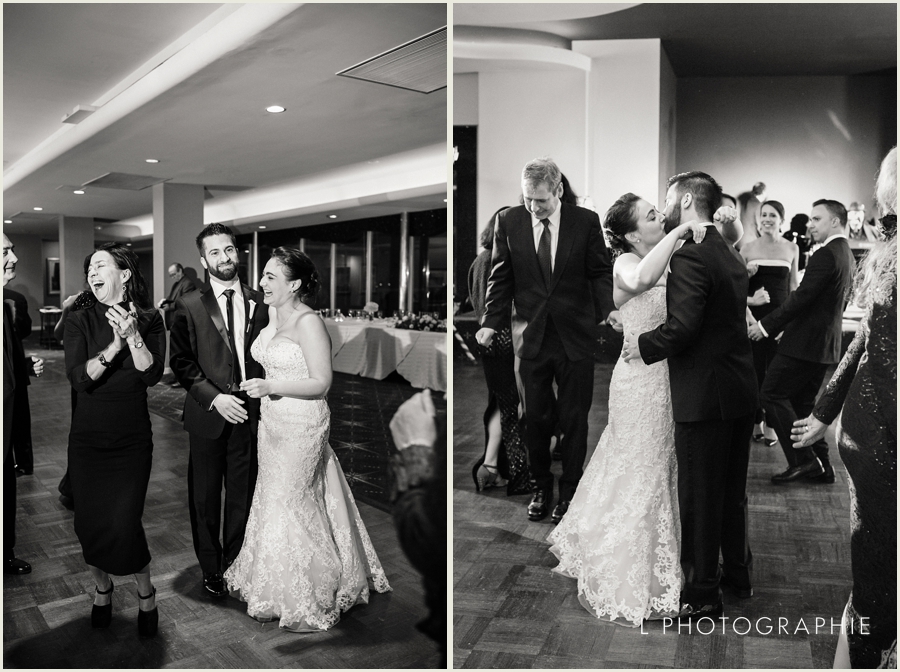 L-Photographie-St.-Louis-wedding-photography-Chase-Park-Plaza_0053.jpg