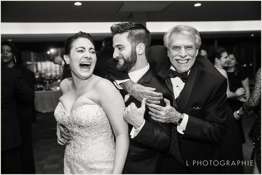 L-Photographie-St.-Louis-wedding-photography-Chase-Park-Plaza_0054.jpg