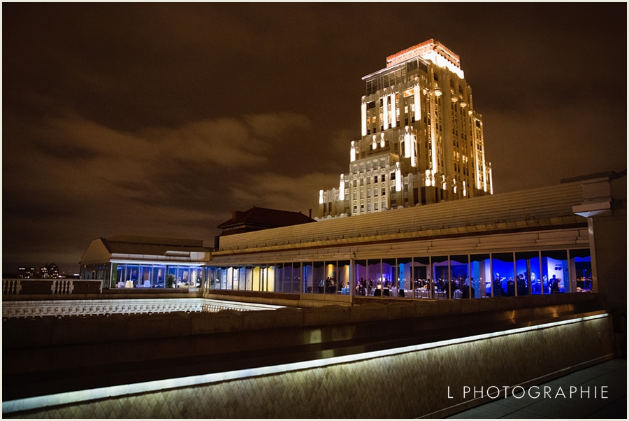L-Photographie-St.-Louis-wedding-photography-Chase-Park-Plaza_0058.jpg