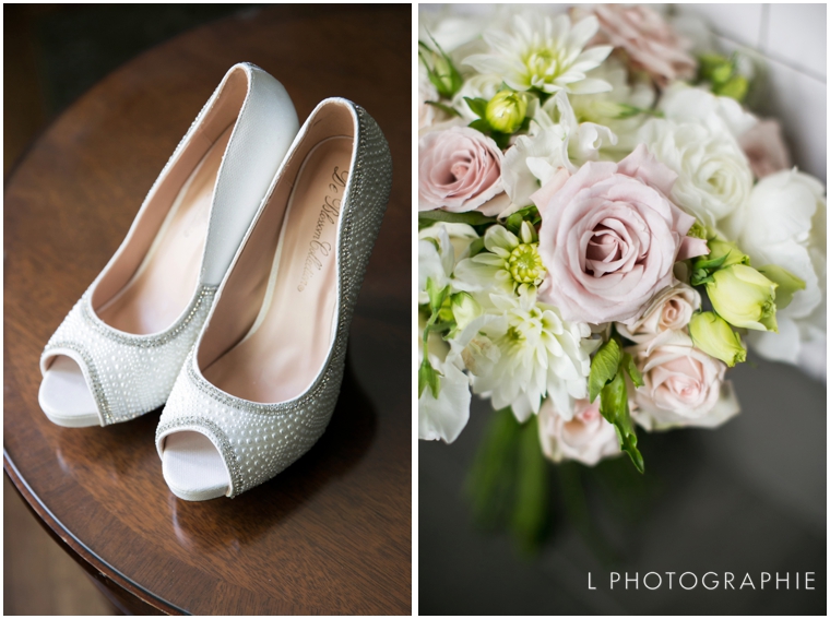 L-Photographie-St.-Louis-wedding-photography-Whittemore-House-Wedding_0002