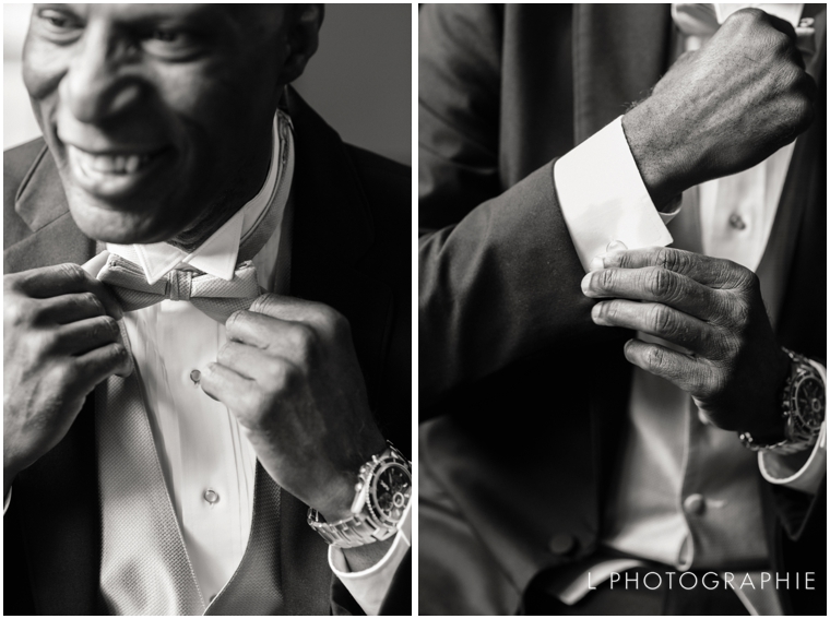 L-Photographie-St.-Louis-wedding-photography-Whittemore-House-Wedding_0005