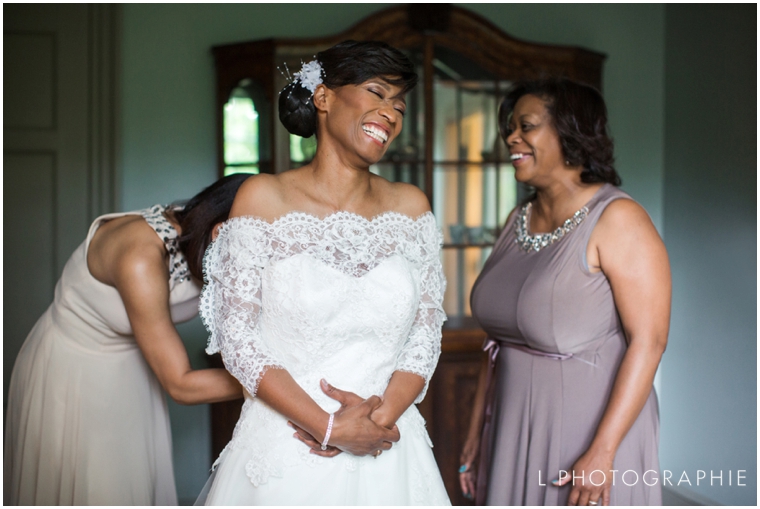 L-Photographie-St.-Louis-wedding-photography-Whittemore-House-Wedding_0007