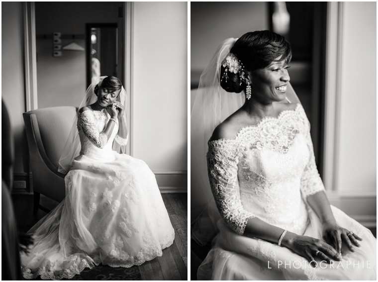 L-Photographie-St.-Louis-wedding-photography-Whittemore-House-Wedding_0008