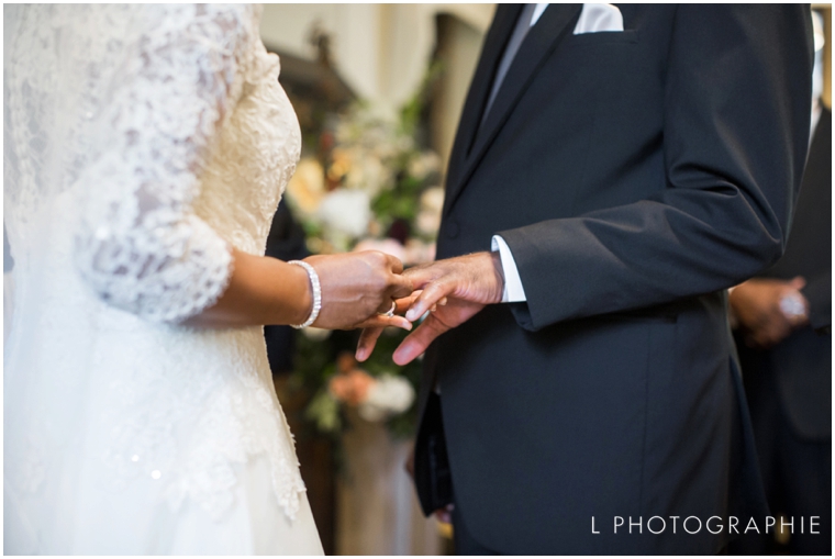 L-Photographie-St.-Louis-wedding-photography-Whittemore-House-Wedding_0012