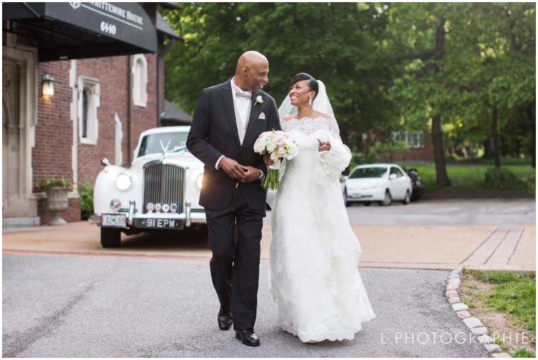 L-Photographie-St.-Louis-wedding-photography-Whittemore-House-Wedding_0015