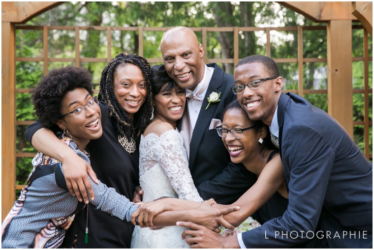 L-Photographie-St.-Louis-wedding-photography-Whittemore-House-Wedding_0017