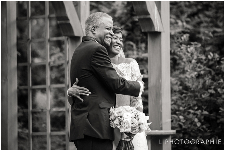 L-Photographie-St.-Louis-wedding-photography-Whittemore-House-Wedding_0019