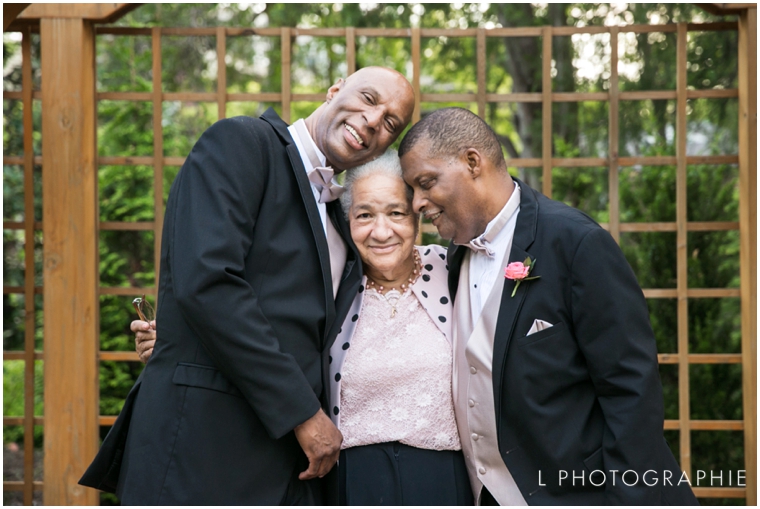 L-Photographie-St.-Louis-wedding-photography-Whittemore-House-Wedding_0020