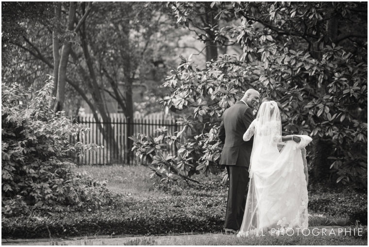 L-Photographie-St.-Louis-wedding-photography-Whittemore-House-Wedding_0022