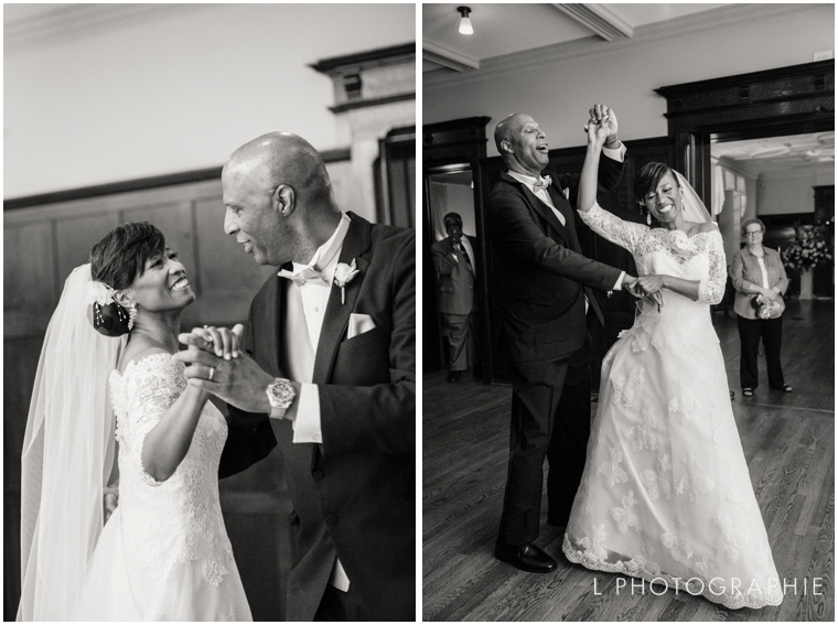 L-Photographie-St.-Louis-wedding-photography-Whittemore-House-Wedding_0029