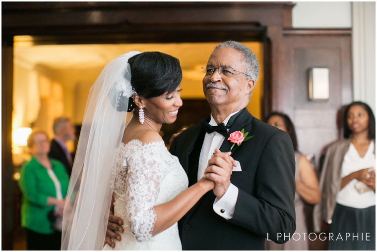 L-Photographie-St.-Louis-wedding-photography-Whittemore-House-Wedding_0031
