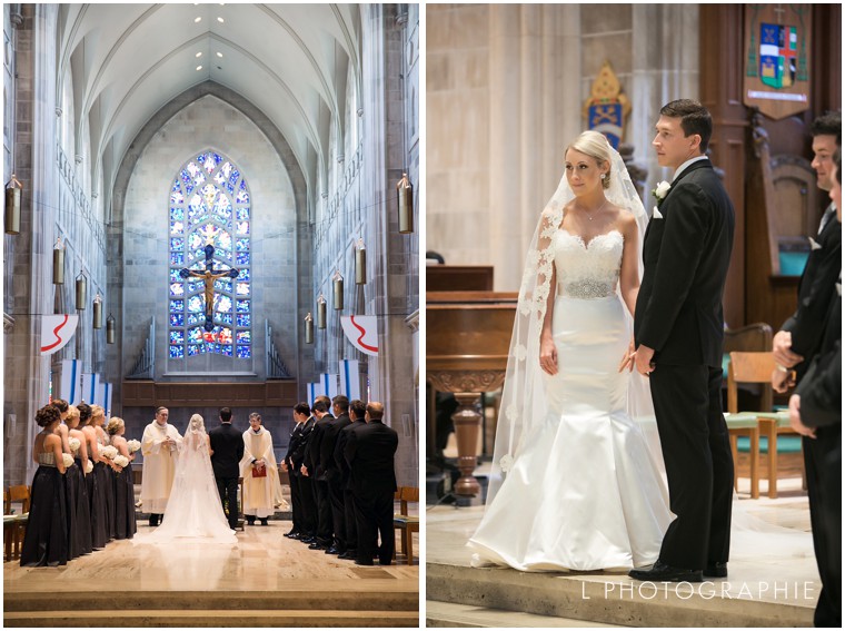 L Photographie St. Louis wedding photography Cathedral of St. Peter Belleville Ballpark Hilton_0027.jpg