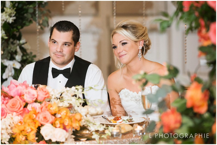 L Photographie St. Louis wedding photography Ritz Carlton Simcha's Events_0071.jpg