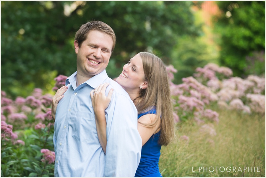 city garden engagement session engagement photos old post office plaza_0003