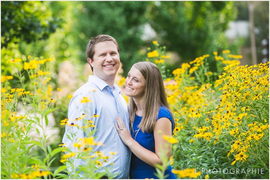 city garden engagement session engagement photos old post office plaza_0004