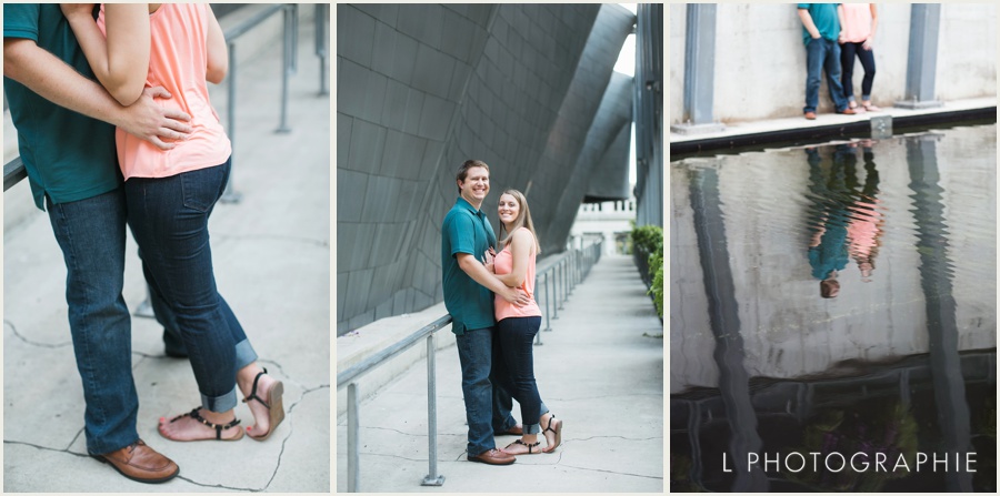 city garden engagement session engagement photos old post office plaza_0008