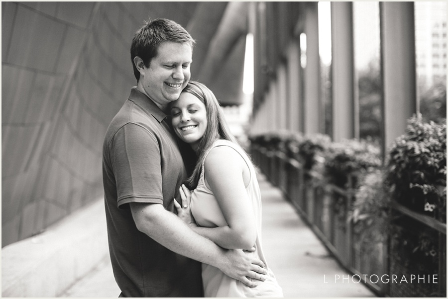 city garden engagement session engagement photos old post office plaza_0009